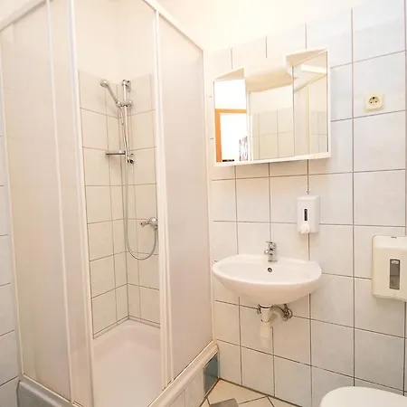 Apartment Oriana.2 Vodice