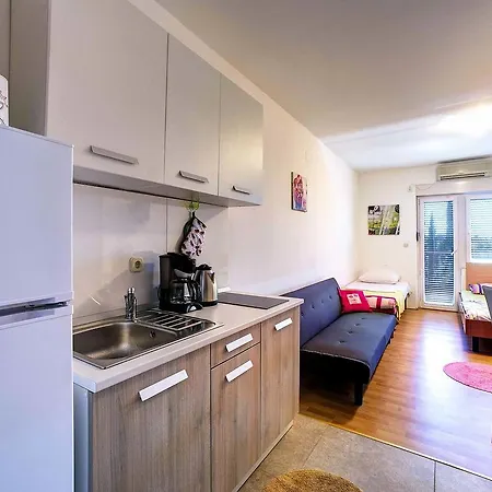 Apartment Oriana.2